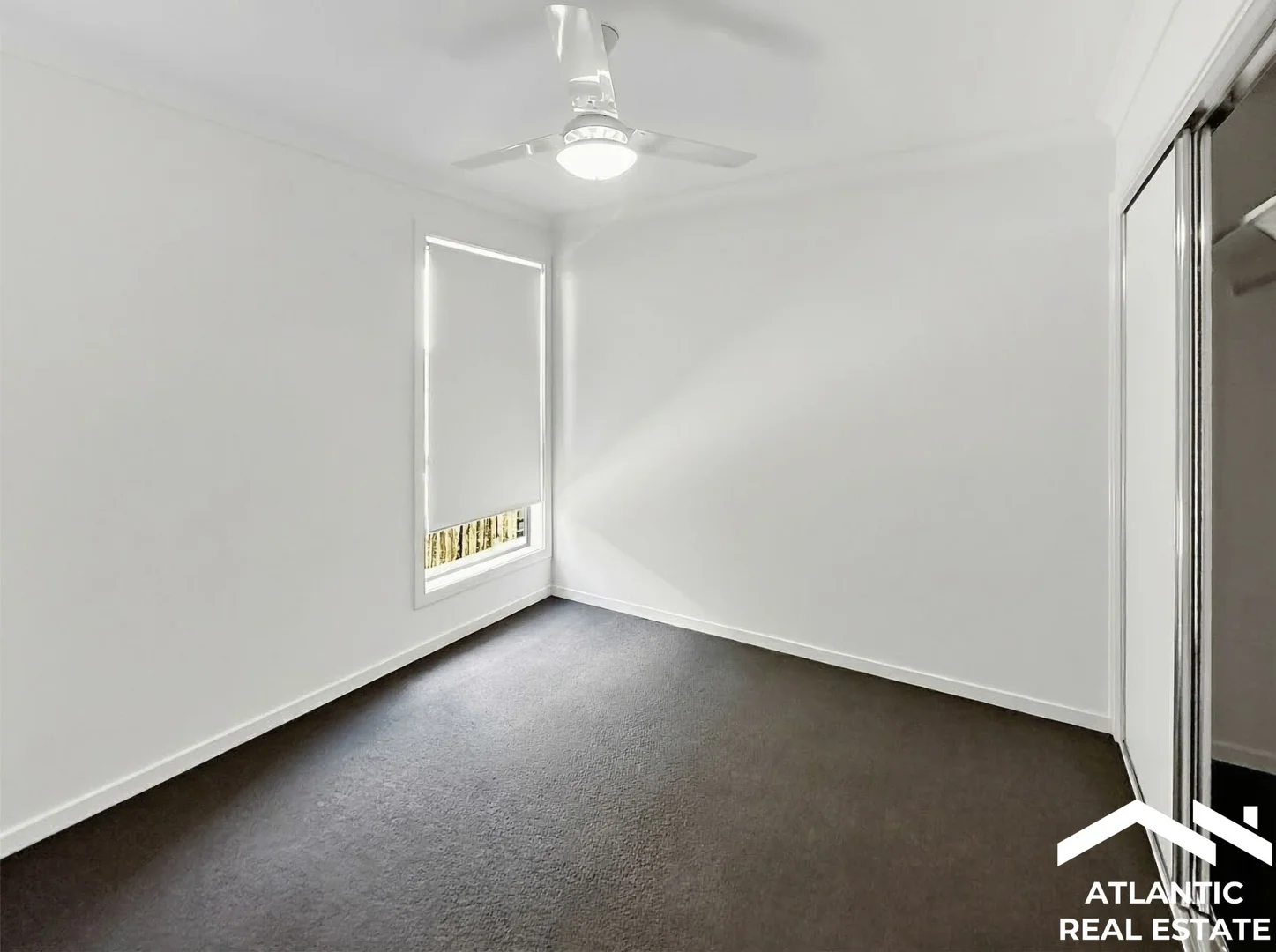 Additional image 11 of 4 Bluff Street, Ripley QLD 4306