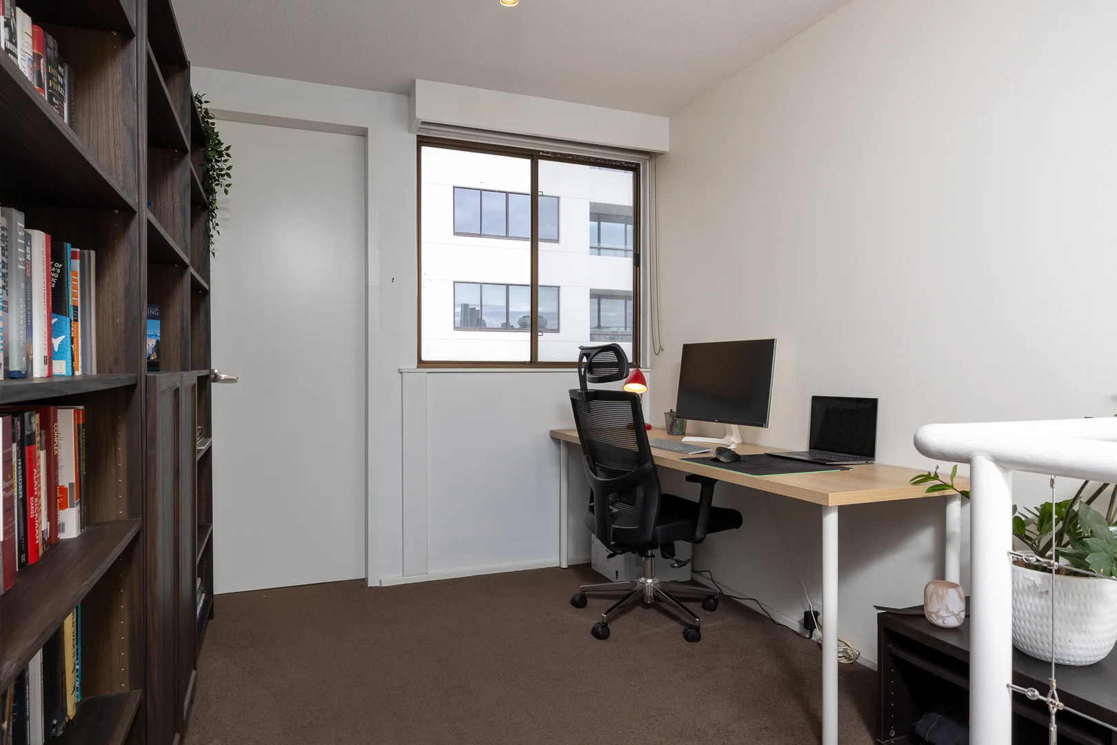Additional image 7 of 45/27 Queens Rd, Melbourne VIC 3004