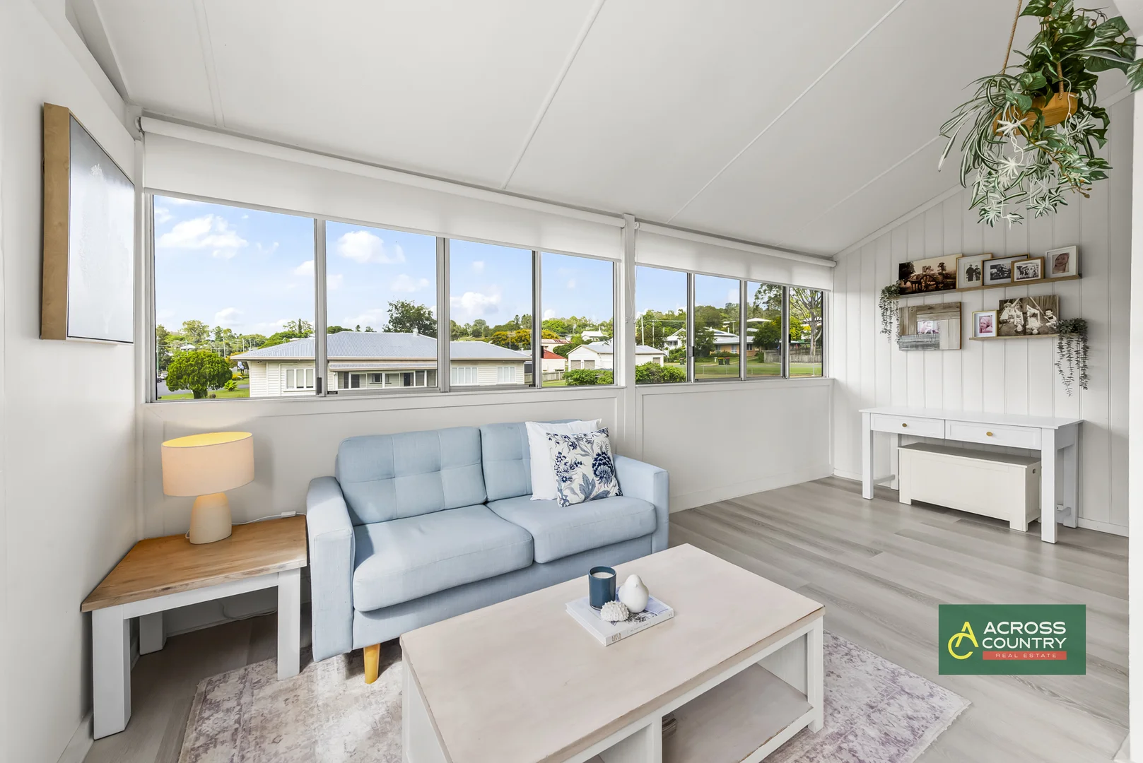 Additional image 11 of 17 Mactaggart Street, Goomeri QLD 4601