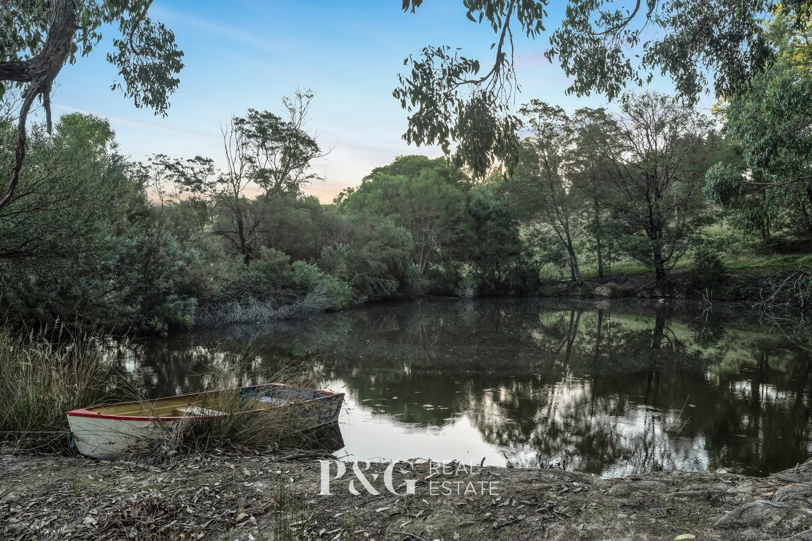 Additional image 28 of 199 Ahern Road, Pakenham VIC 3810