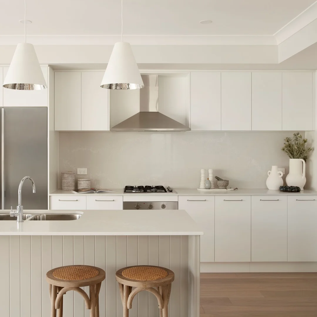 Additional image 7 of Lot 3148 McAlister Parade, Poets Reach Estate, Marsden Park NSW 2765