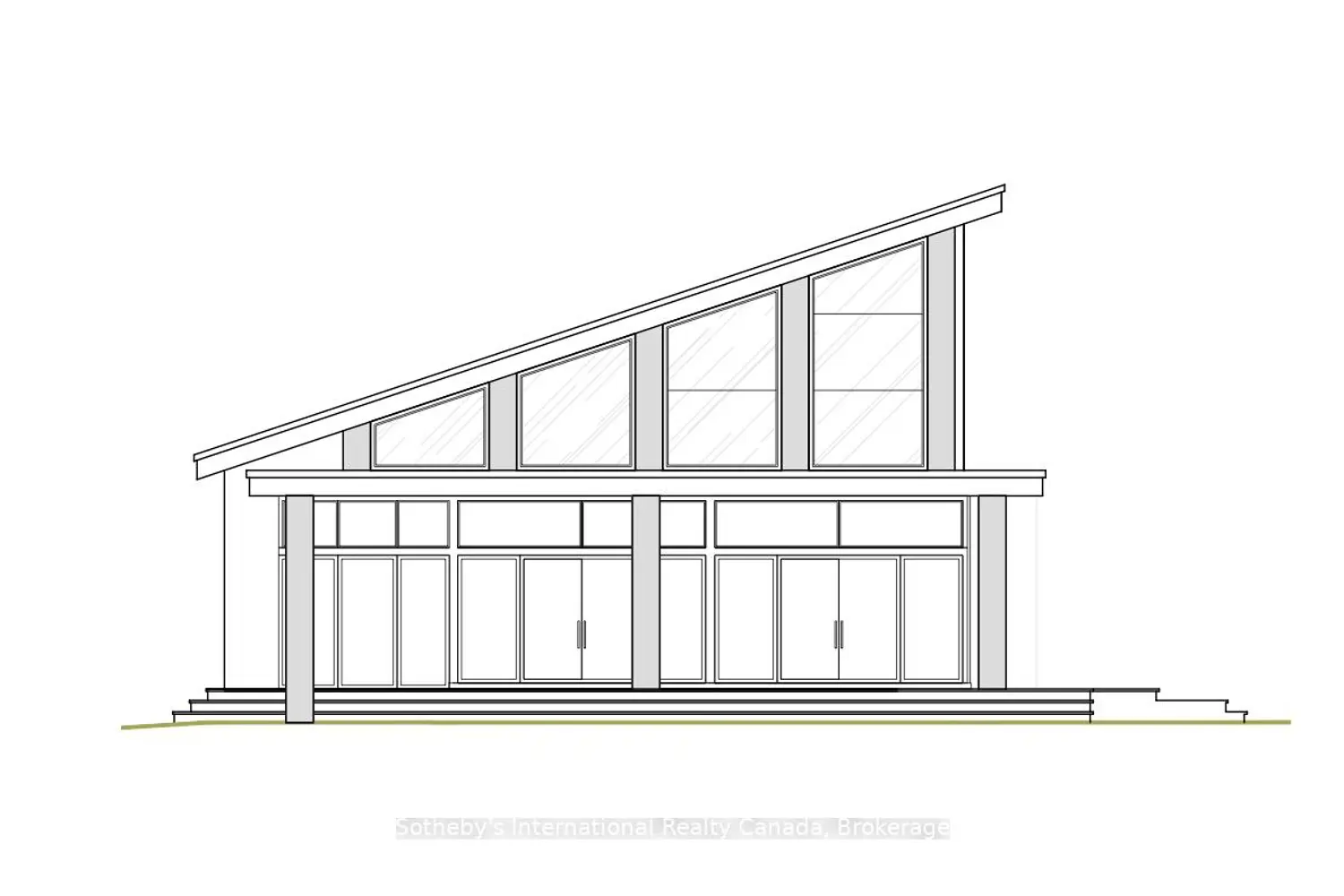 Additional image 7 of 1067 Thomas Road Lot 1 (Barkway/Thomas Rd)
