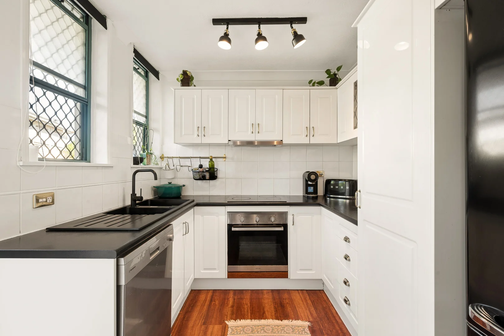 Additional image 3 of 4/12 Rosina Street, Kangaroo Point QLD 4169