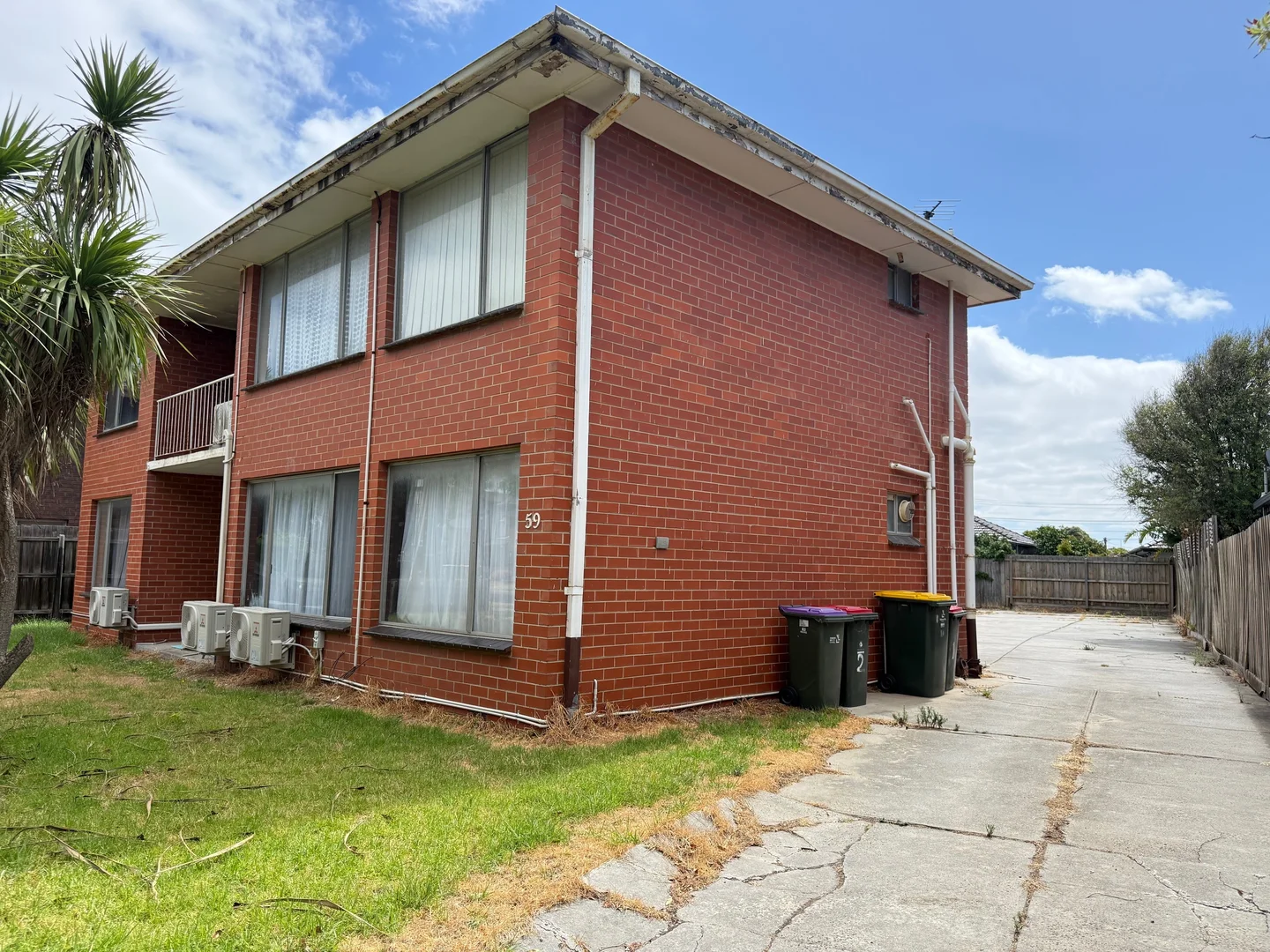 Additional image 7 of 4/59 Simmons Drive, Seaholme VIC 3018