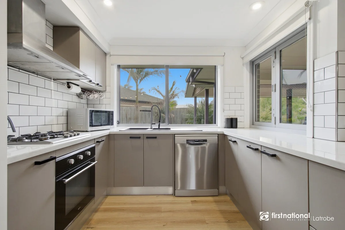 Additional image 3 of 12 Kilkenny Close, Traralgon VIC 3844