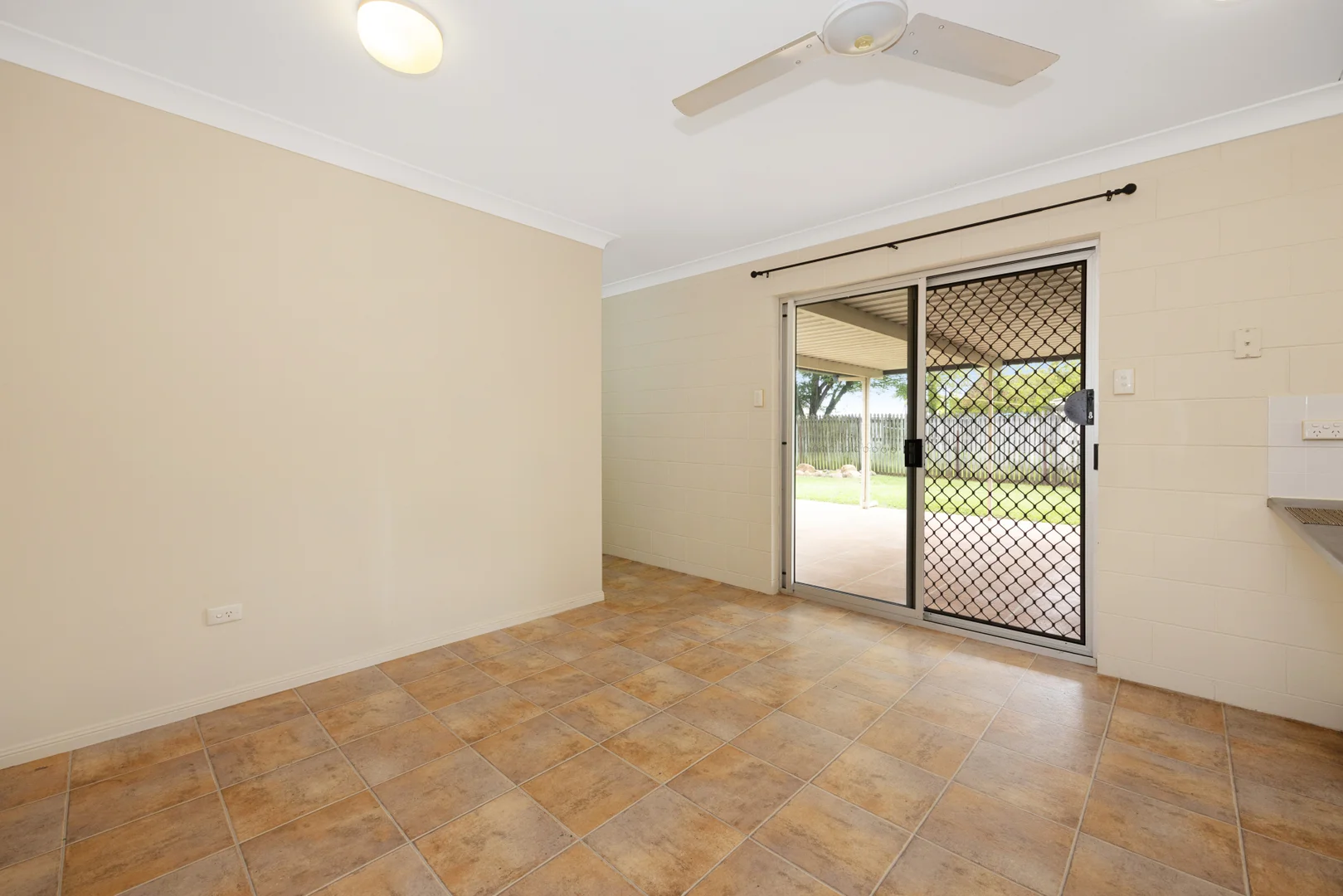 Additional image 13 of 22 North Beck Drive, Condon QLD 4815