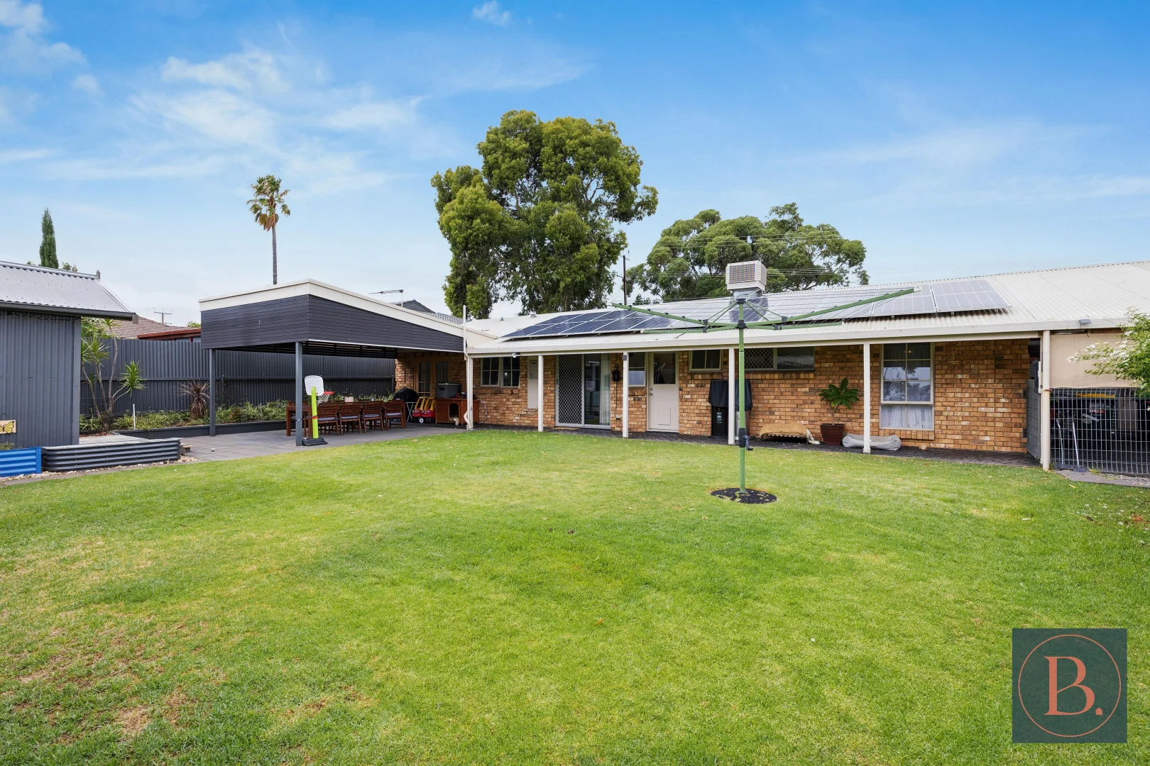 Additional image 22 of 17 Edith Street, Morphett Vale SA 5162
