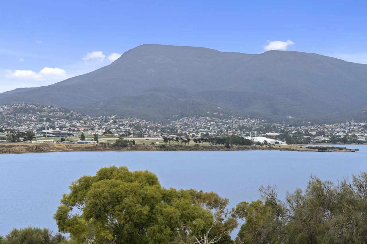 46-48 Otago Bay Road, Otago TAS 7017