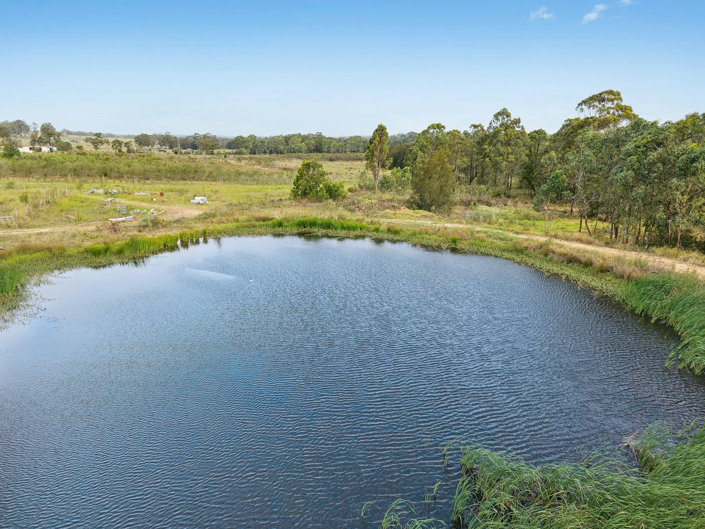 Additional image 12 of 696 Mcdonalds Road, Pokolbin NSW 2320