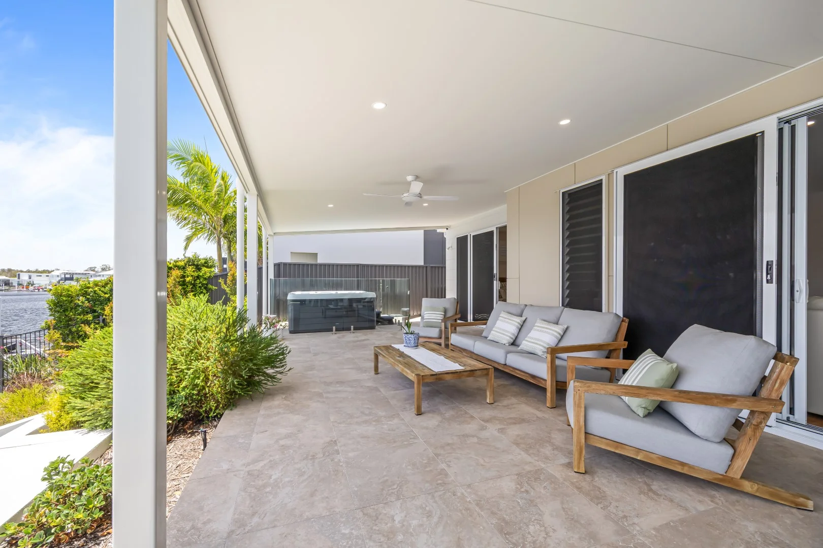 Additional image 13 of 61 Warrego Drive, Pelican Waters QLD 4551