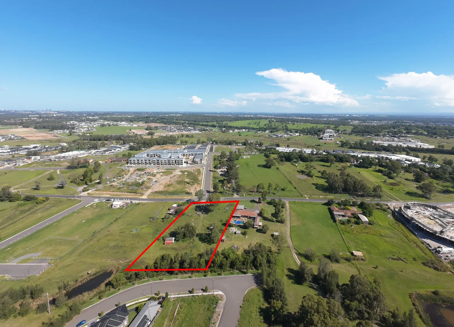 Additional image 3 of 16 Mason Road, Box Hill NSW 2765