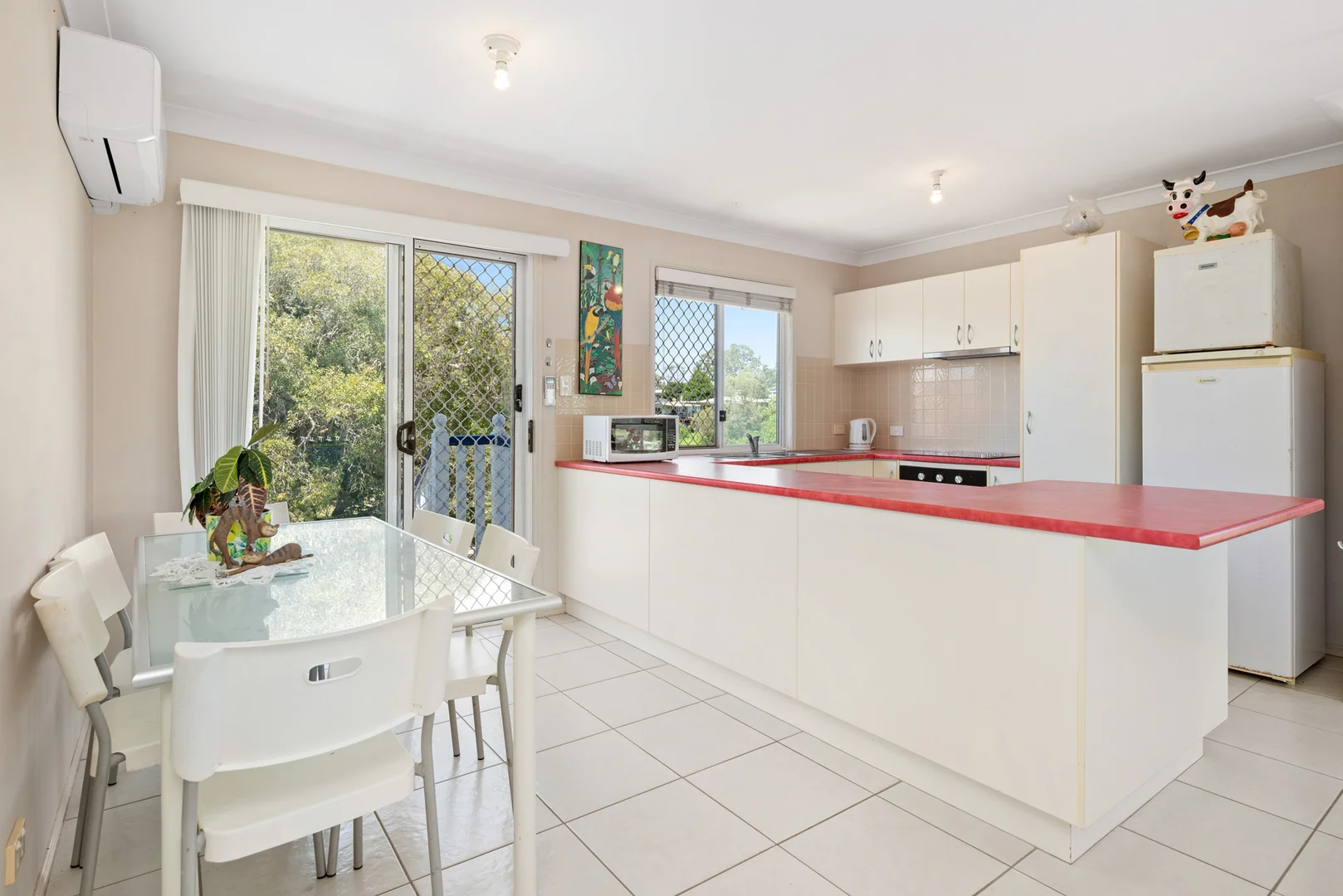 Additional image 5 of 25 Oswald Street, Hemmant QLD 4174
