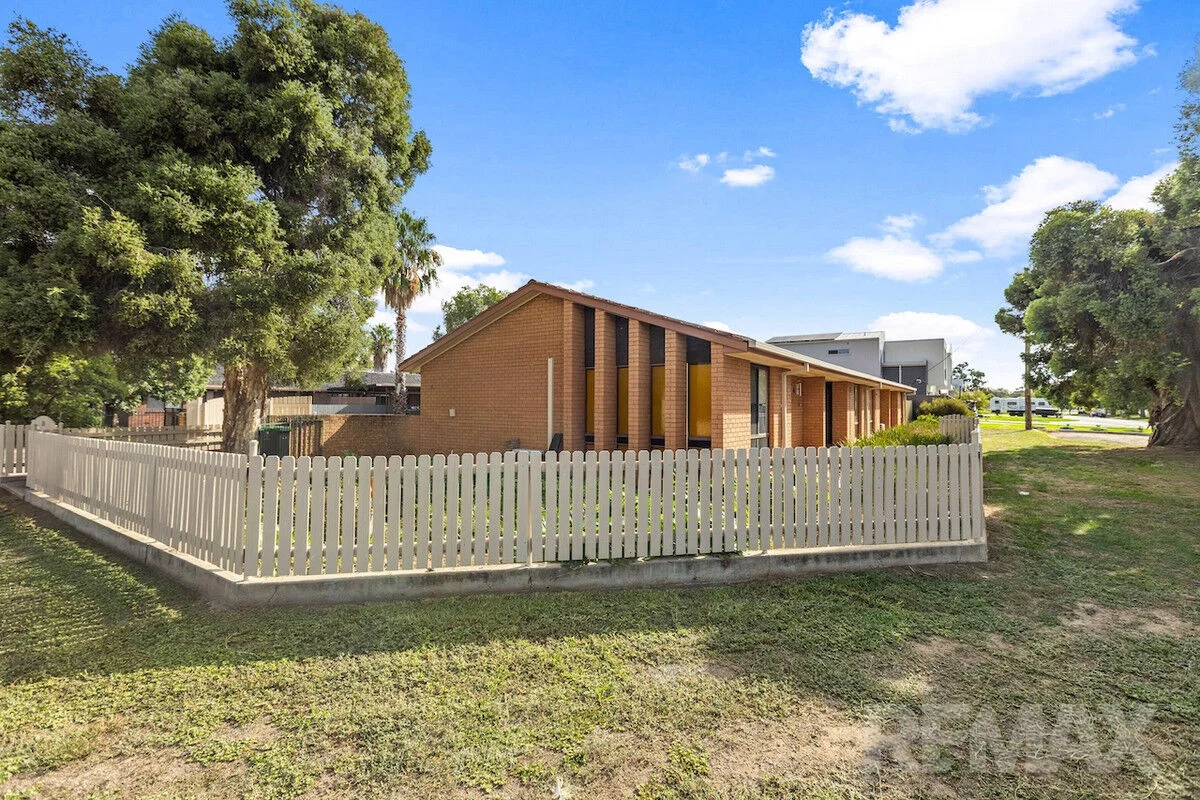 2/26 West Parade, Wagga Wagga NSW 2650