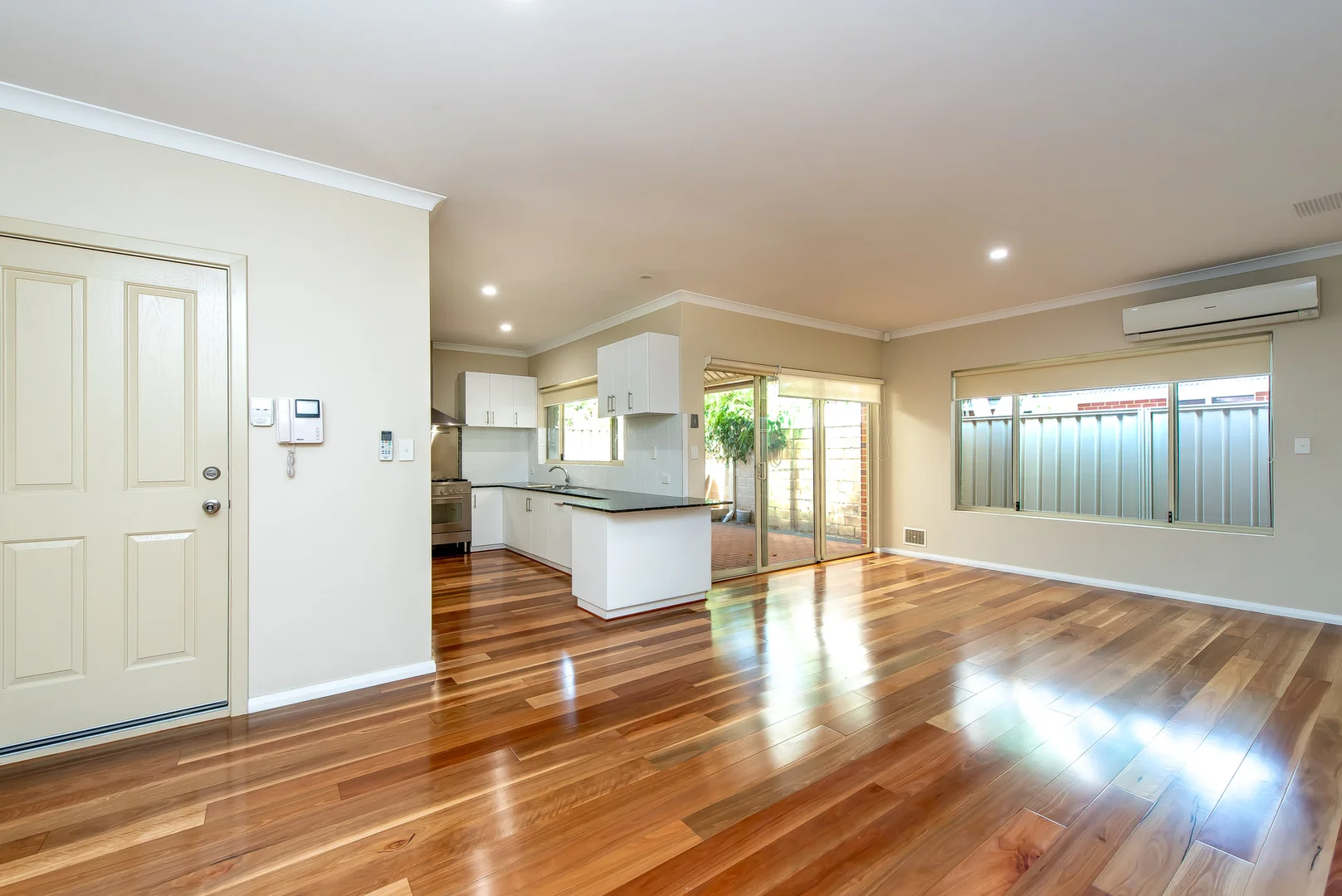 Additional image 7 of 23A Kent Street, Victoria Park WA 6100