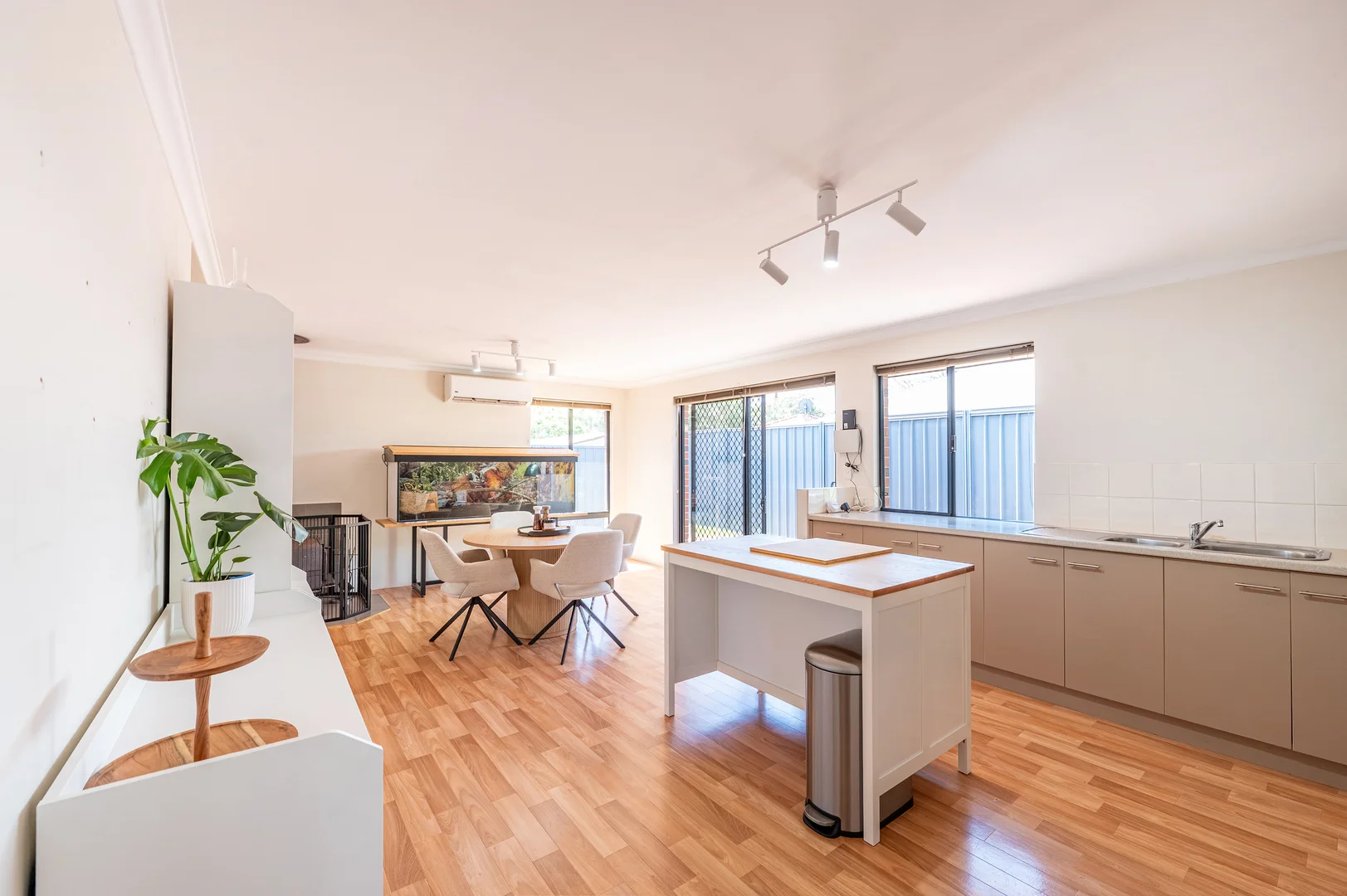 Additional image 6 of 4A Bright Street, Carey Park WA 6230