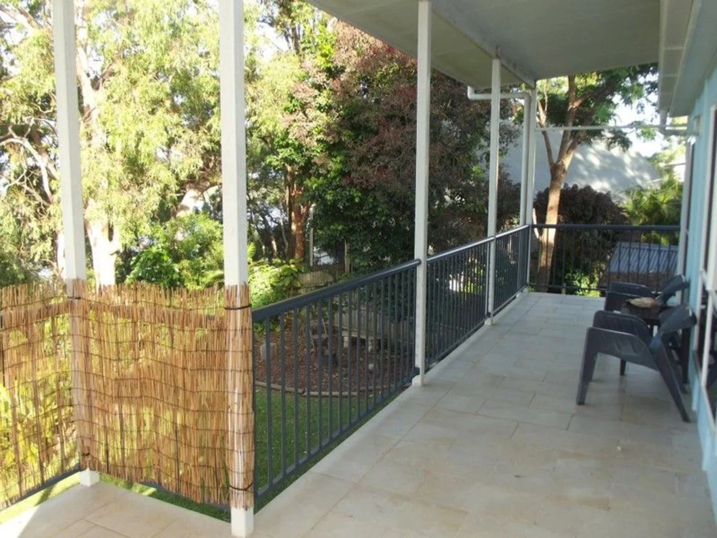 Additional image 8 of 30 Blue Waters Crescent, Macleay Island QLD 4184