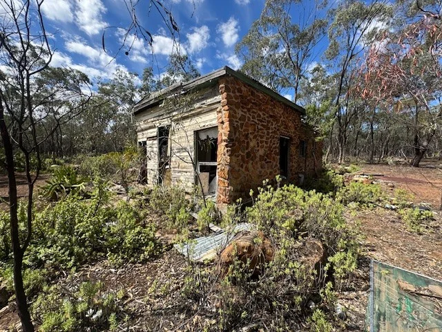 Additional image 2 of 21 Wheelhouse Road, Wehla VIC 3518