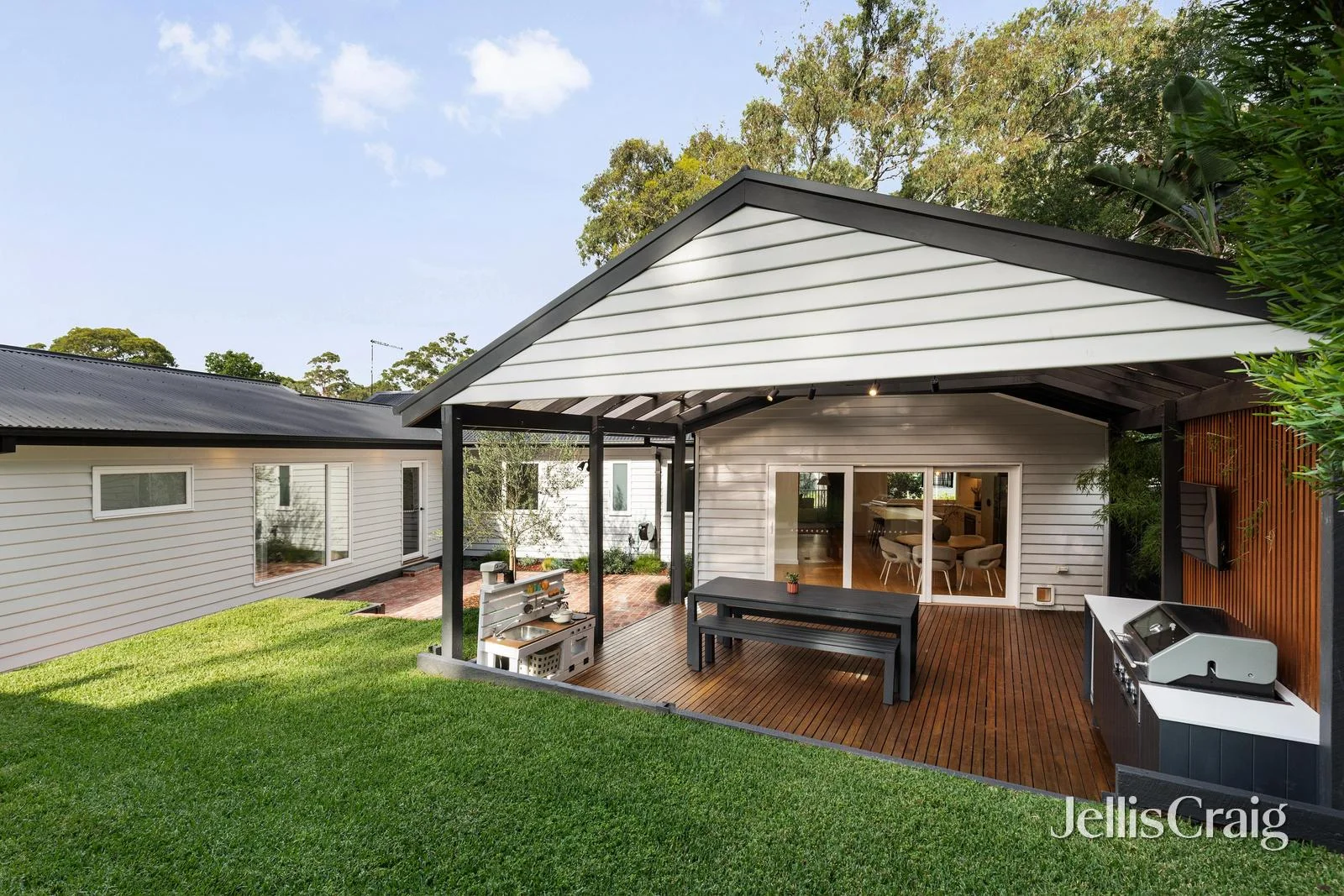 Additional image 19 of 119 Rattray Road, Montmorency VIC 3094