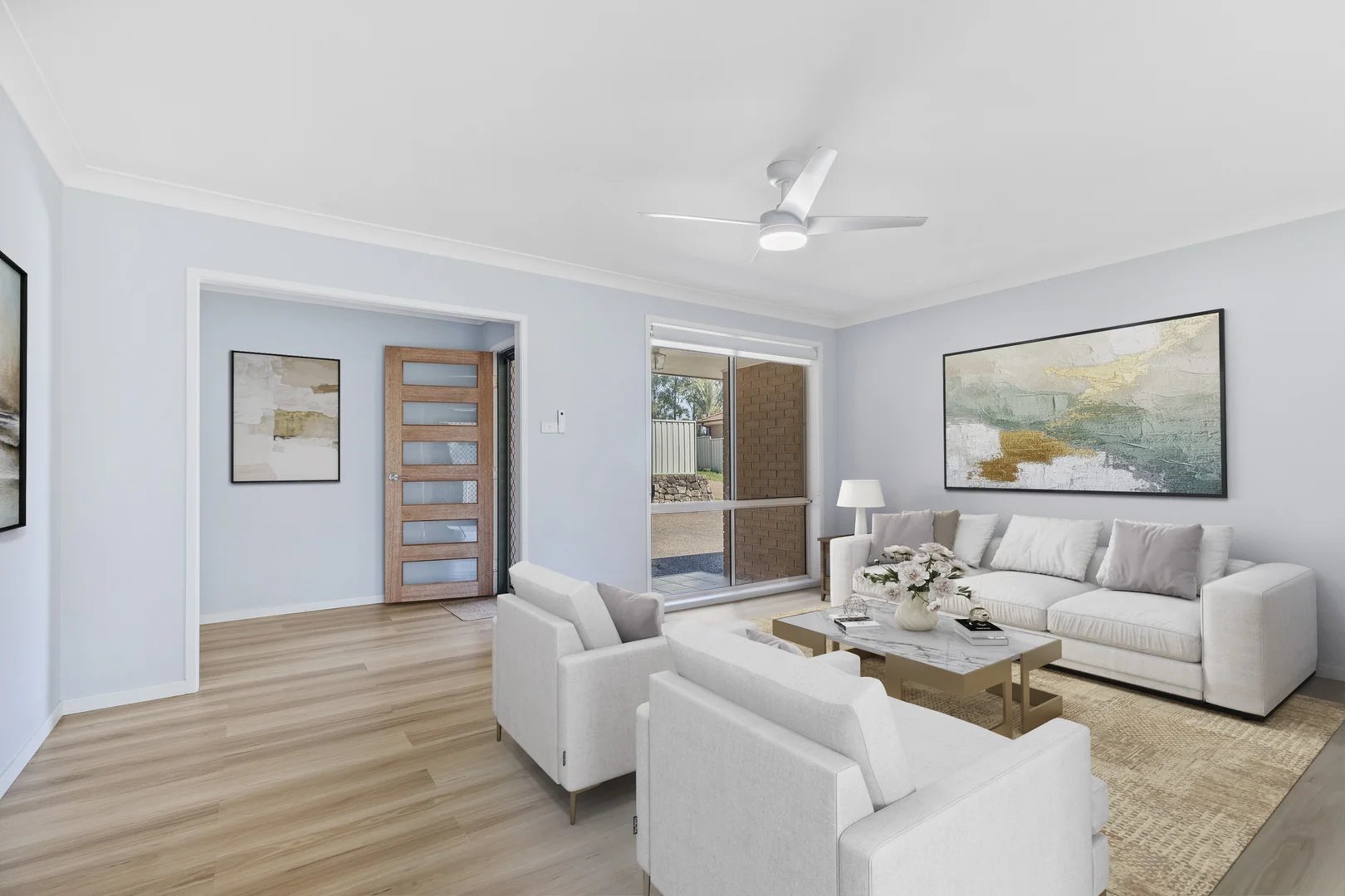 Additional image 2 of 67 Norfolk Street, Ashtonfield NSW 2323