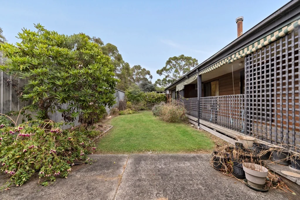 Additional image 14 of 40 Governors Road, Crib Point VIC 3919