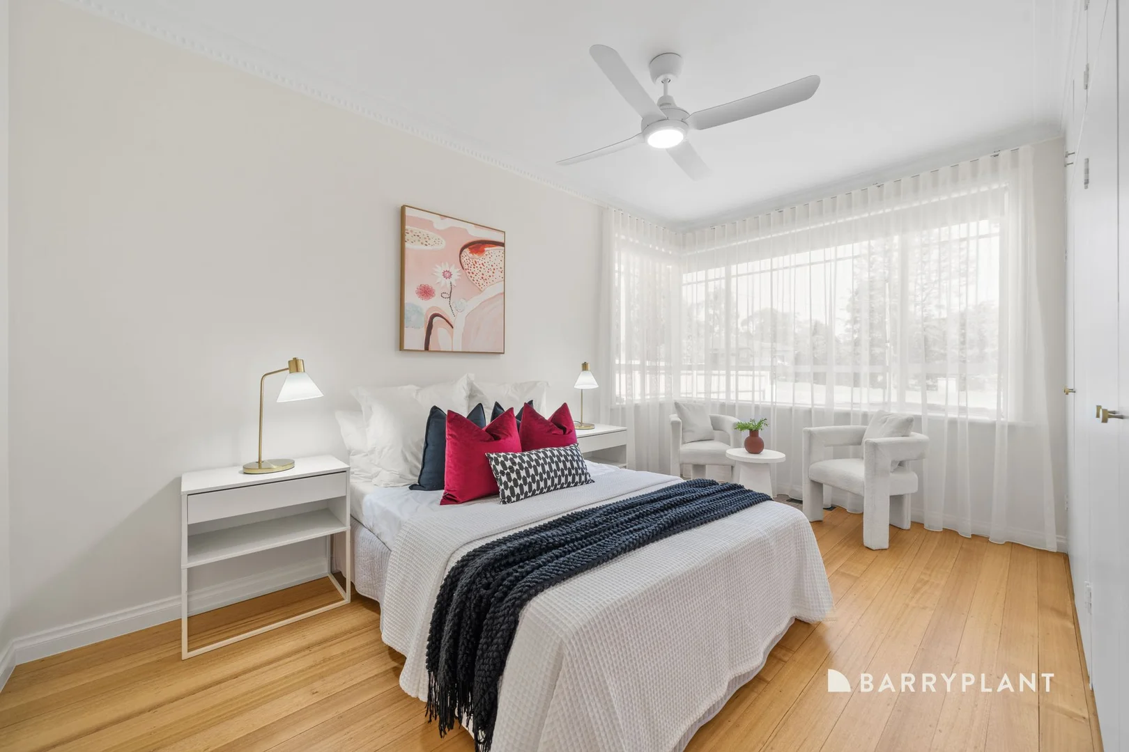 Additional image 10 of 36B Hill Street, Whittlesea VIC 3757