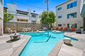 Additional image 3 of 708 S Barrington Ave Apt 310, Brentwood, CA, 90049