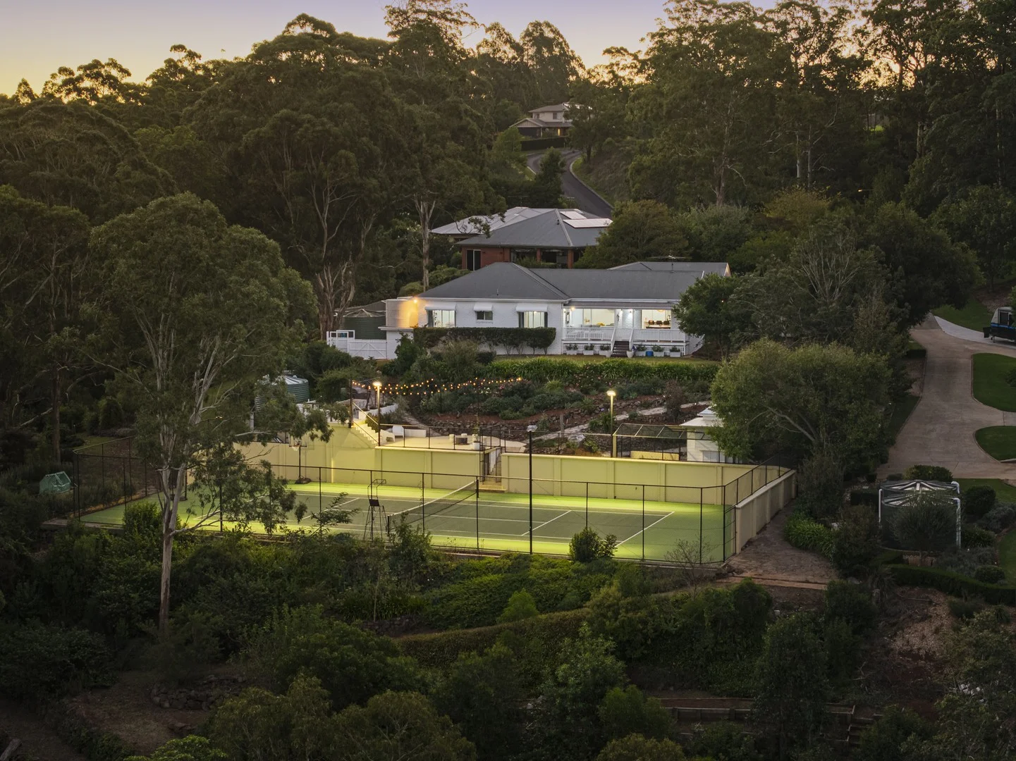 Additional image 3 of 1 Eclipse Court, Highfields QLD 4352
