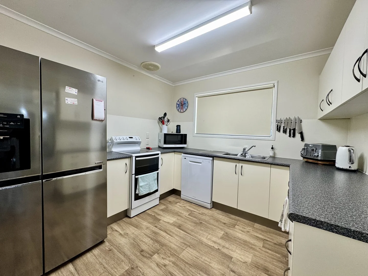 Additional image 8 of 54 JACKSON Avenue, Moranbah QLD 4744