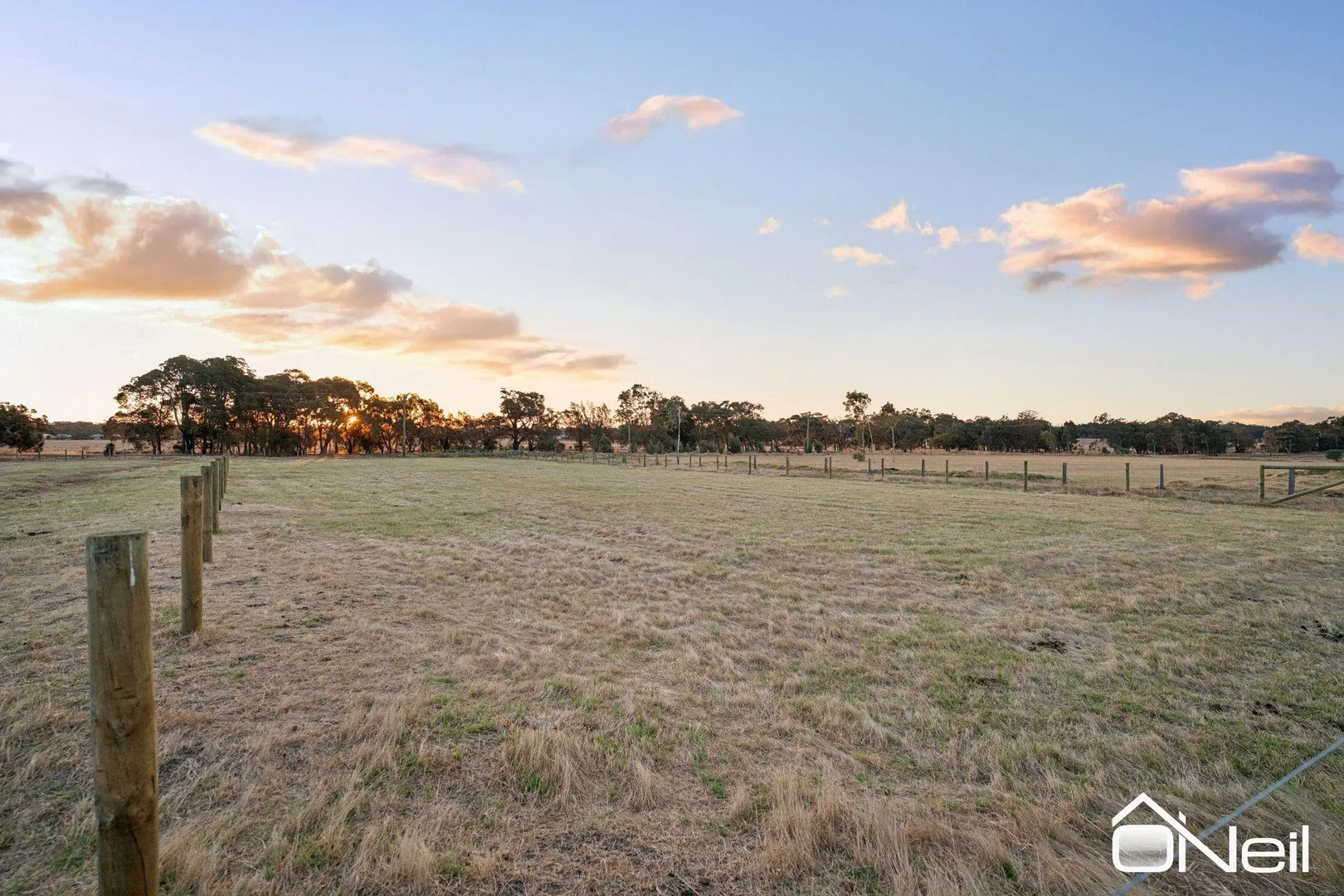 Additional image 38 of 11 Chatfield Road, Serpentine WA 6125