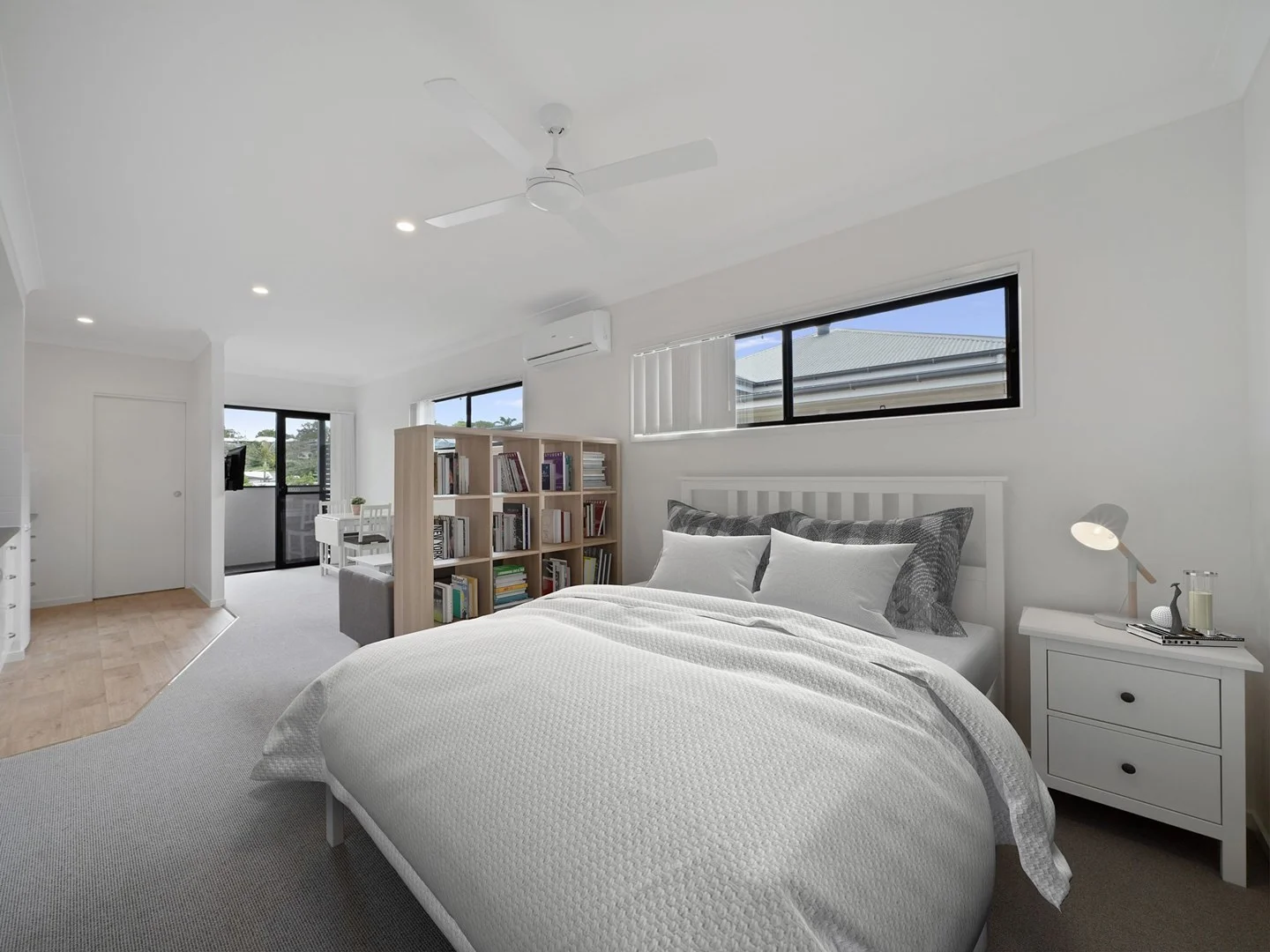Additional image 3 of 16 Iris Street, Holland Park West QLD 4121