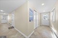 Additional image 42 of 5004 S Long Beach Blvd, Long Beach Township, NJ, 08008