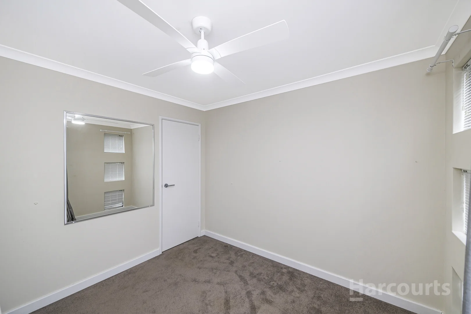 Additional image 20 of 31 Traminer Way, Pearsall WA 6065