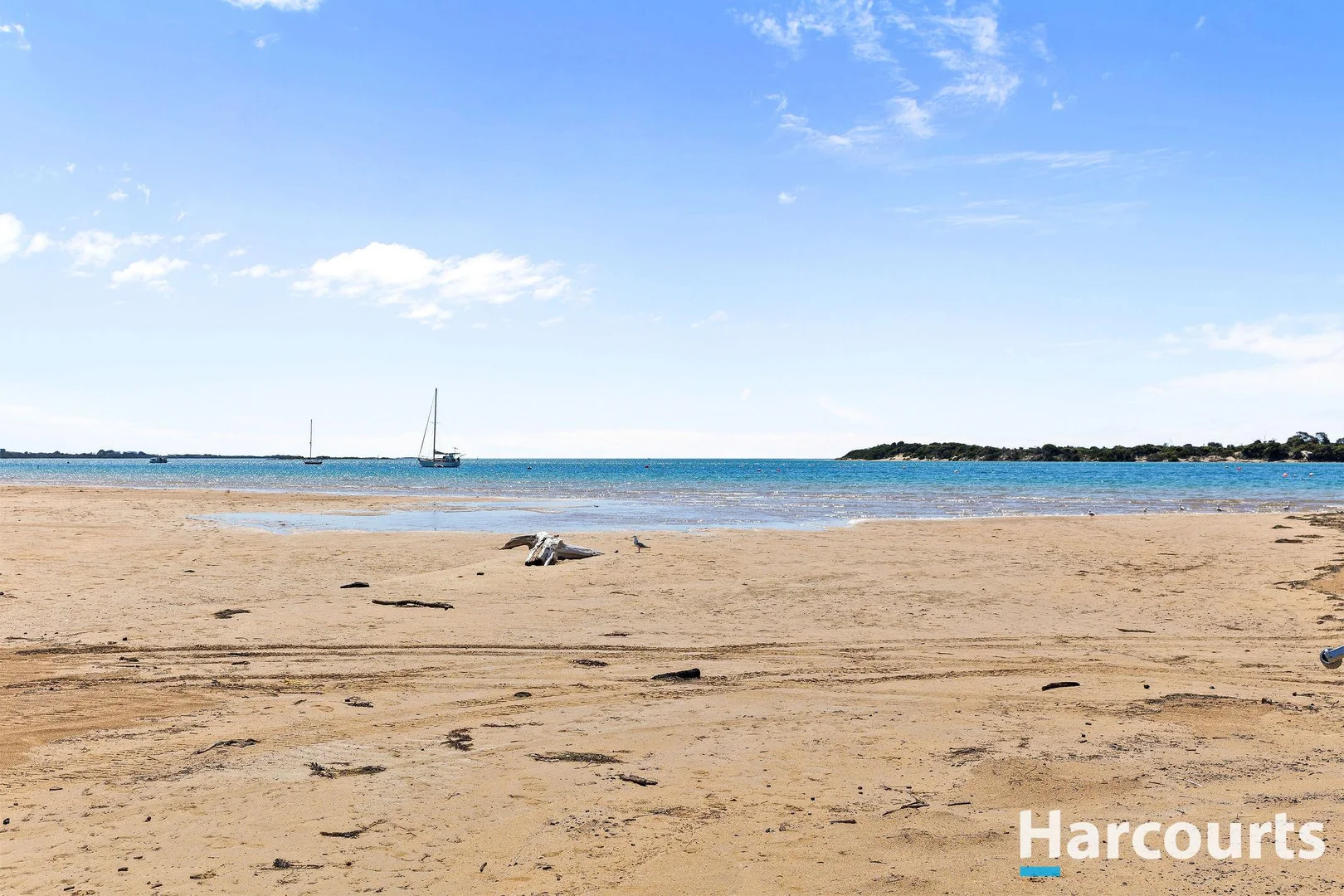 Additional image 17 of 5-6 River Road, Port Sorell TAS 7307