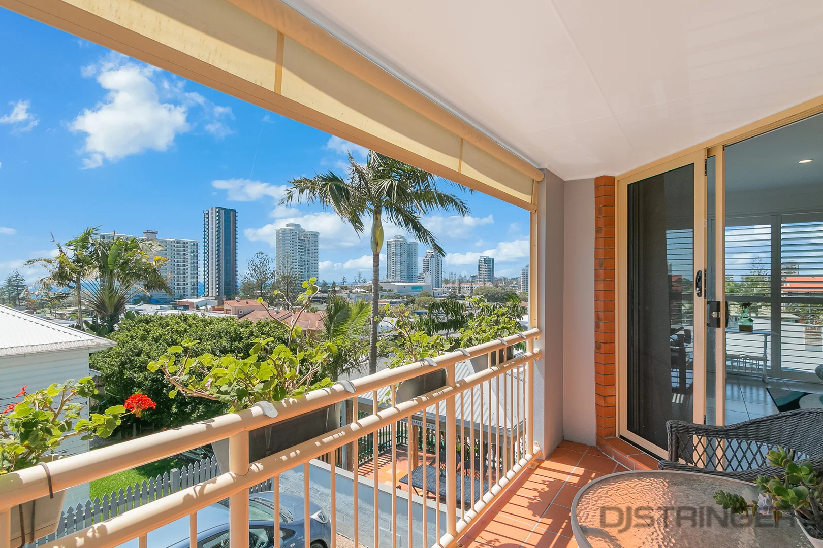 Additional image 7 of 2/38 Garrick Street, Coolangatta QLD 4225