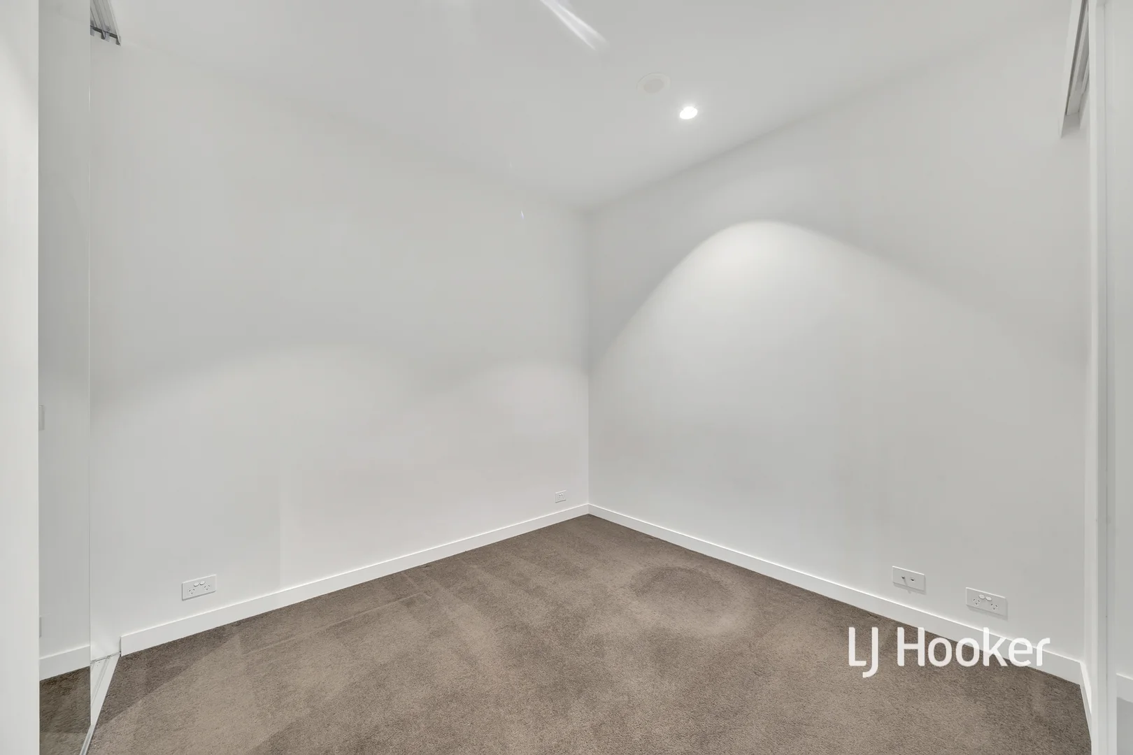 Additional image 4 of 3809/45 Clarke Street, Southbank VIC 3006