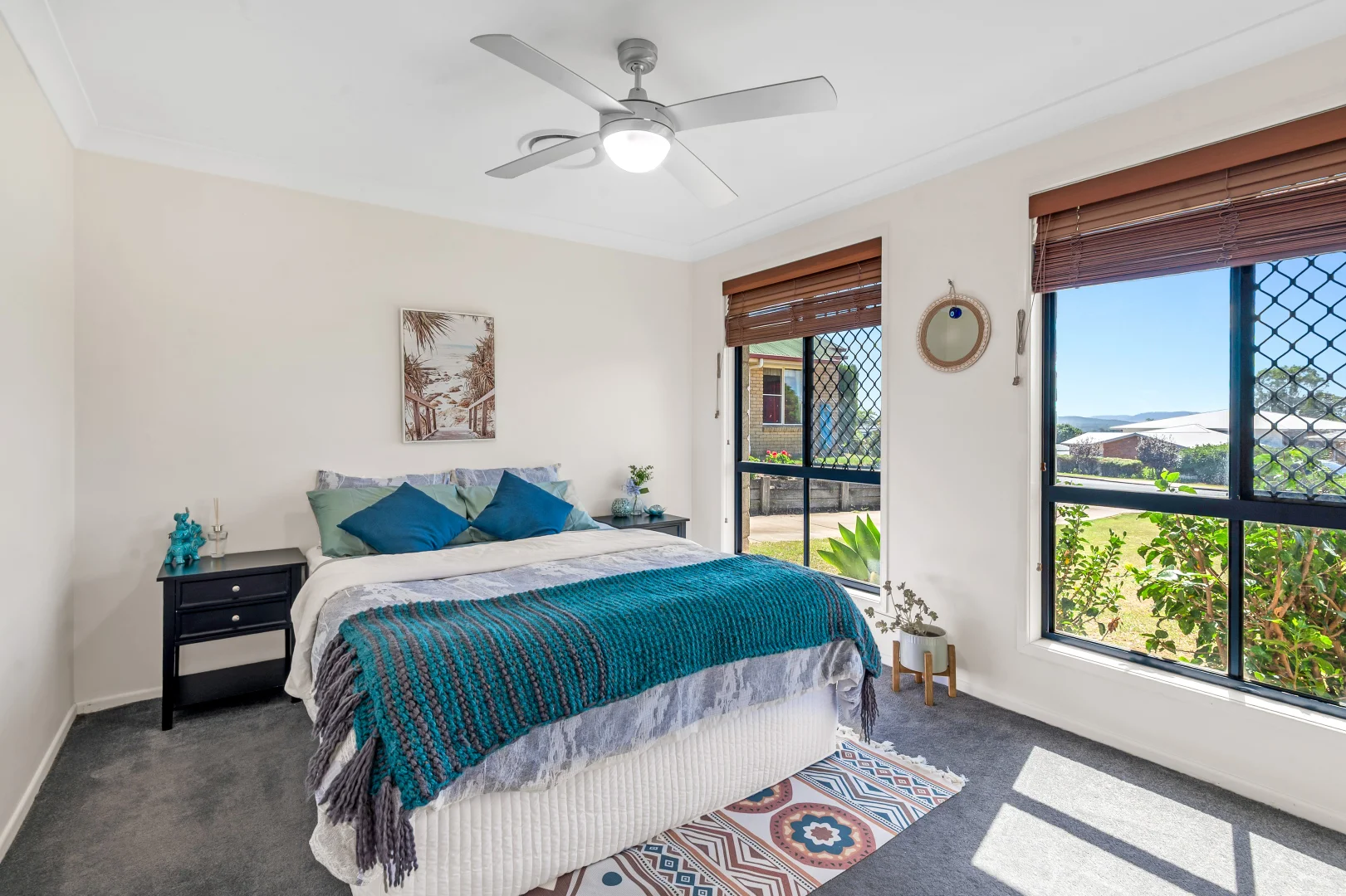 Additional image 17 of 7 Sandstone Court, Warwick QLD 4370