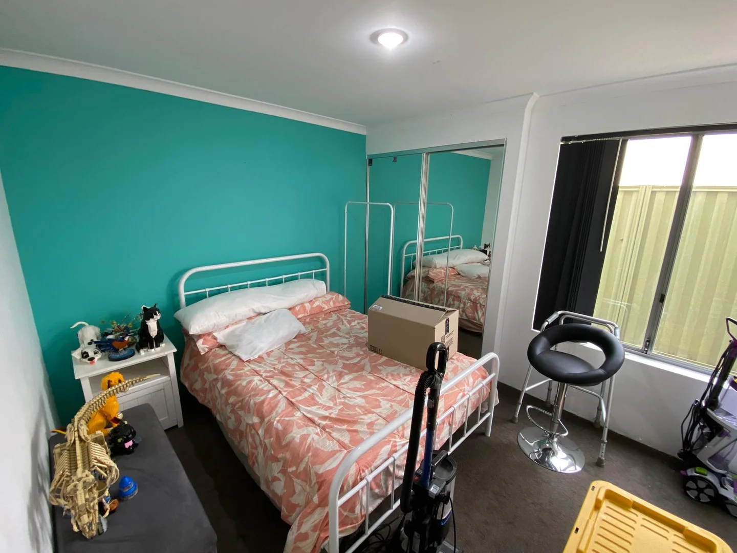 Additional image 7 of 20 Jimjam Crescent, Ravenswood WA 6208