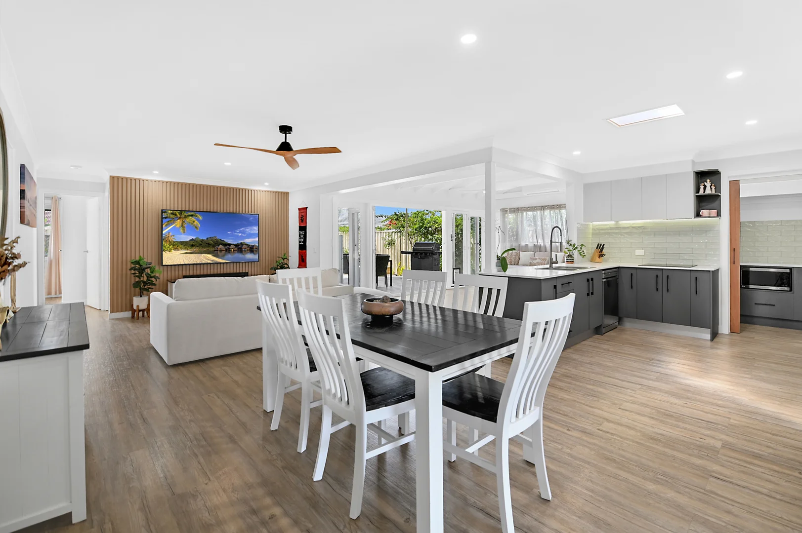 Additional image 6 of 45 Walter Raleigh Crescent, Hollywell QLD 4216