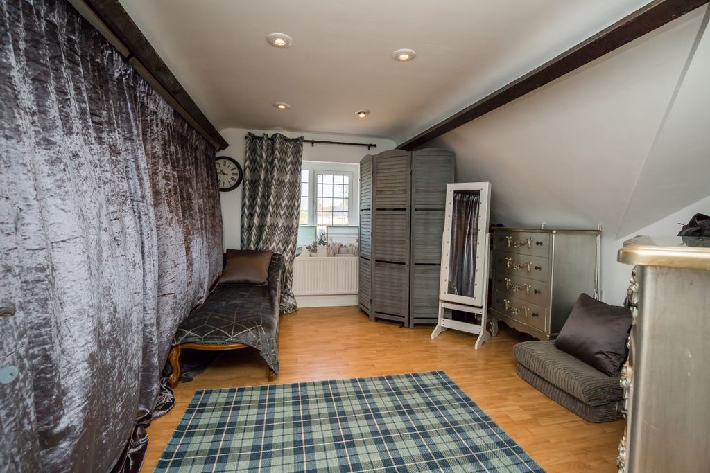 Additional image 24 of 4 bed detached house for saleWelsh Road, Ellesmere Port CH66