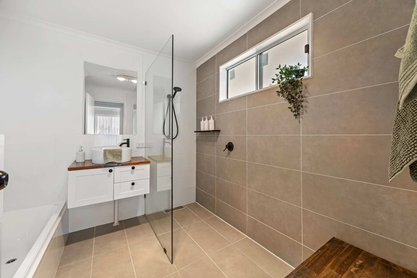 Additional image 3 of 26 Nancy Road, Coffin Bay SA 5607