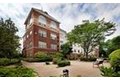 Additional image 7 of 99 Needham St Unit 2235, Newton, MA, 02461