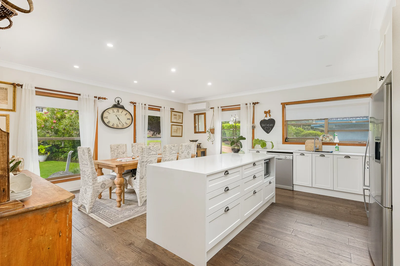 Additional image 4 of 28 Golf Circuit, Tura Beach NSW 2548