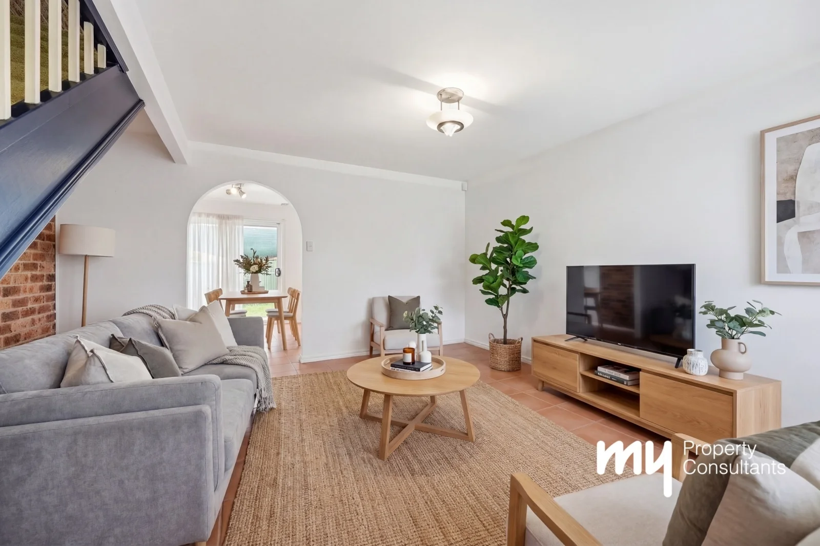 8/225 Harrow Road, Glenfield NSW 2167
