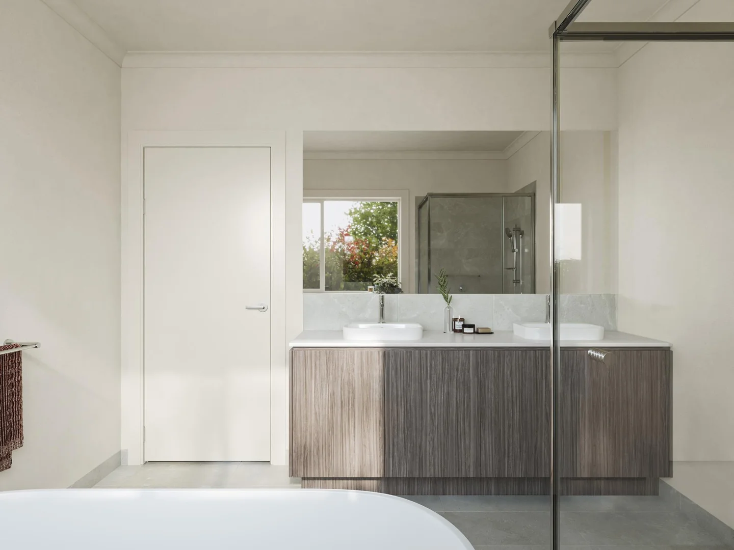 Additional image 8 of 975 Zala Road, Sunbury VIC 3429
