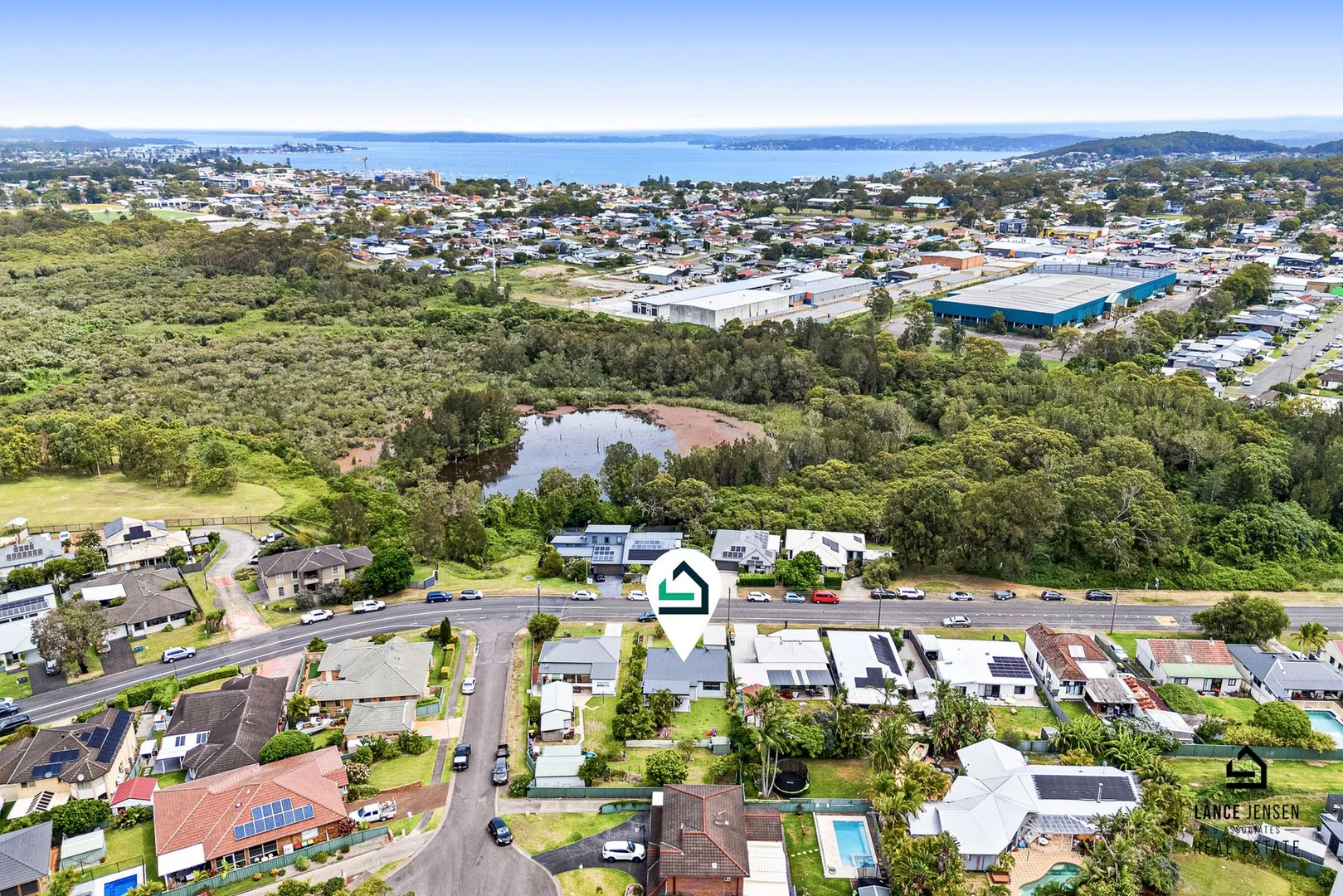 Additional image 19 of 52 John Fisher Road, Belmont North NSW 2280