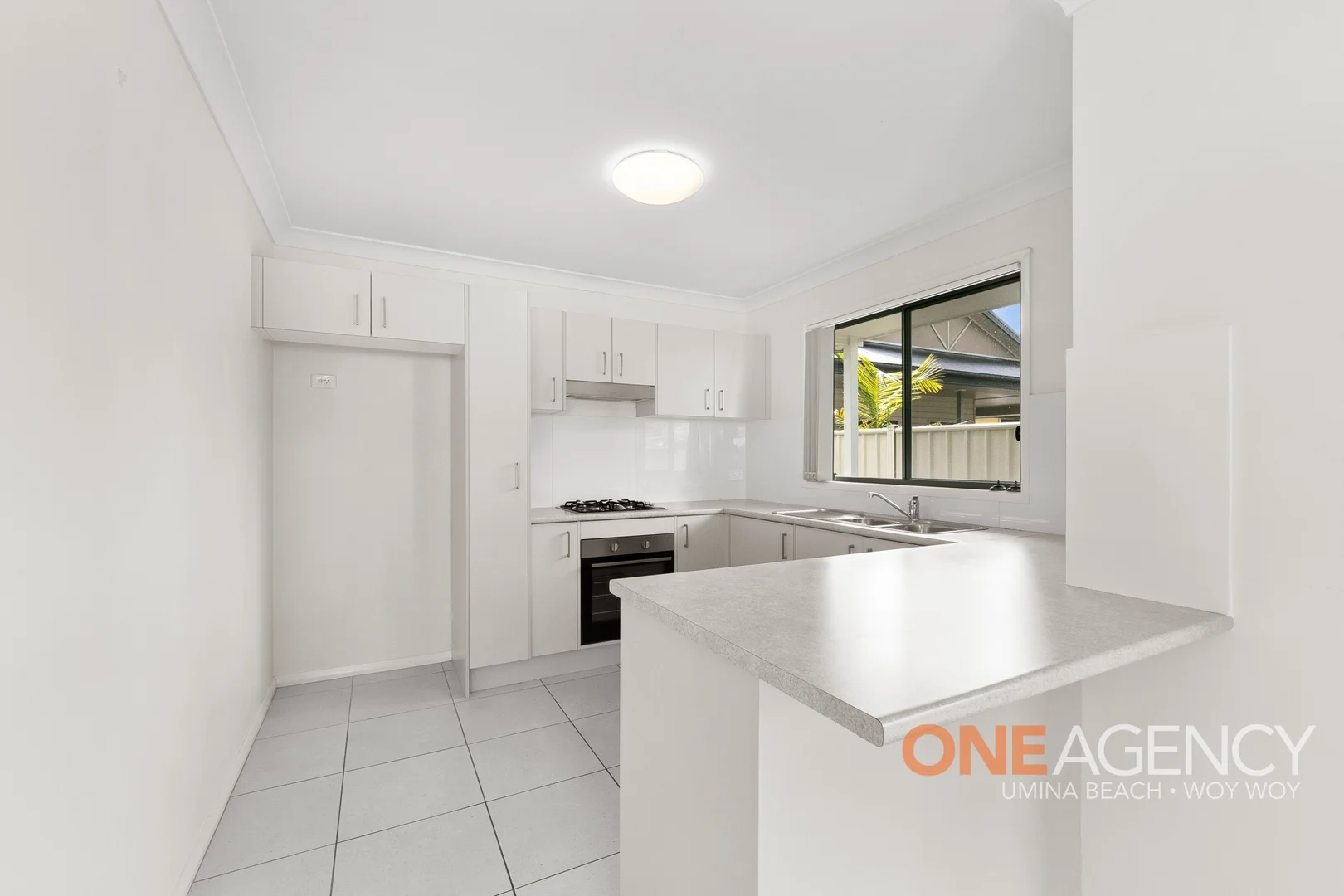 Additional image 2 of 34a Albion Street, Umina Beach NSW 2257