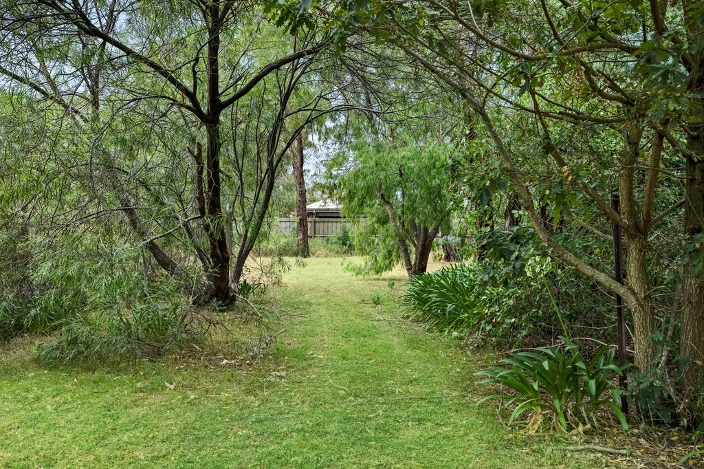 Additional image 26 of 40 Governors Road, Crib Point VIC 3919