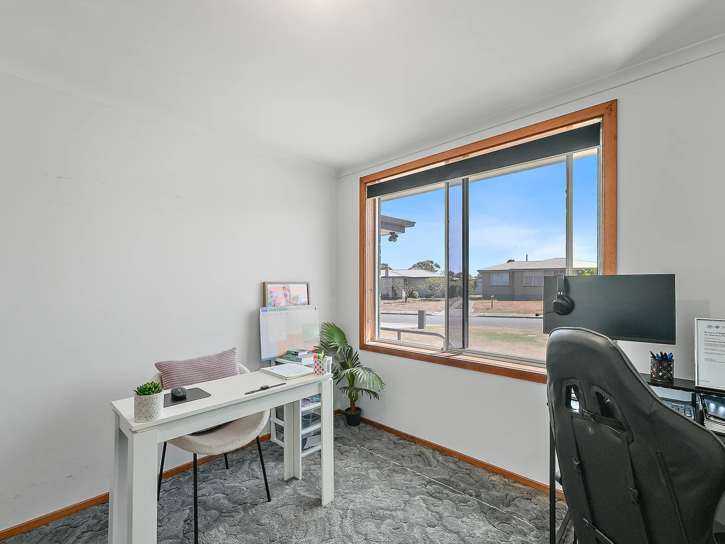 Additional image 7 of 4 Roberts Avenue, George Town TAS 7253