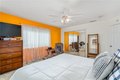 Additional image 10 of 5528 Elmwood Rd, San Bernardino, CA, 92404
