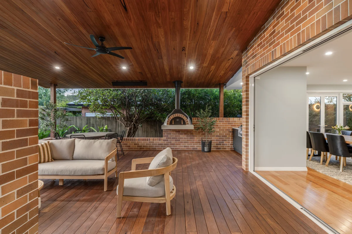 Additional image 10 of 11B Curzon Street, Mount Lofty QLD 4350